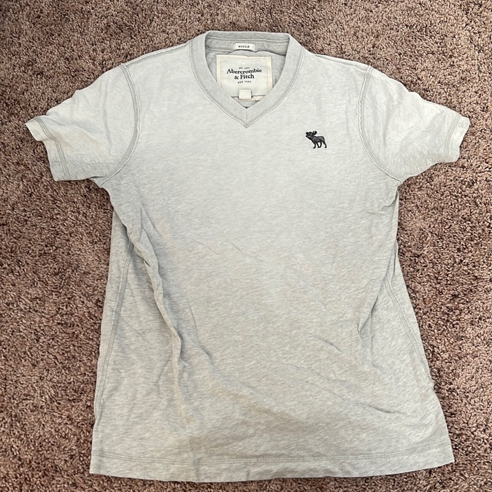 AF T-shirt